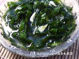 ����˿������