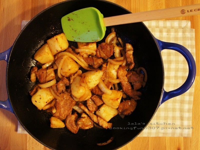 ���������������