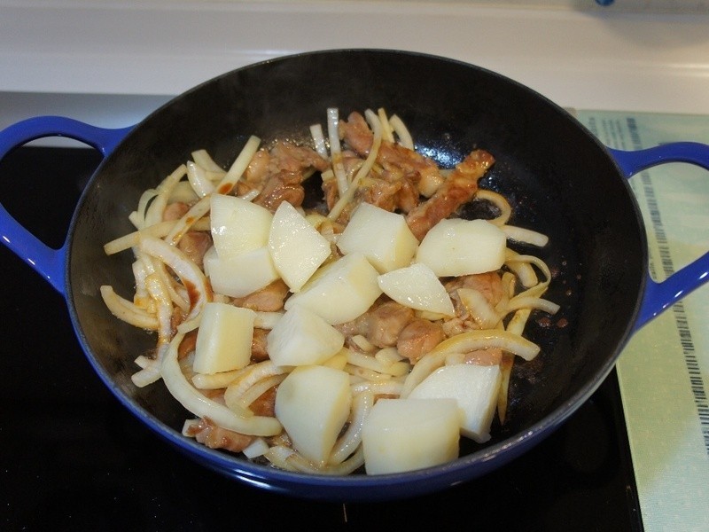 ���������������