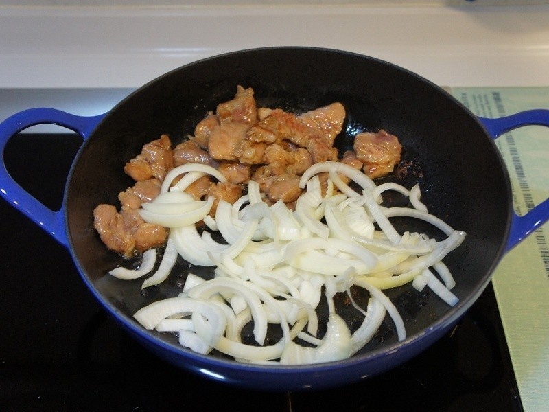 ���������������