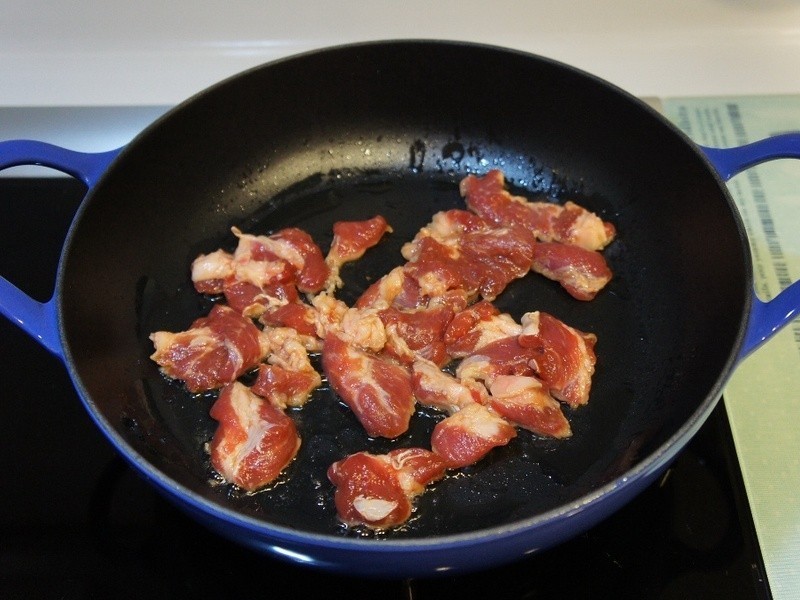 ���������������