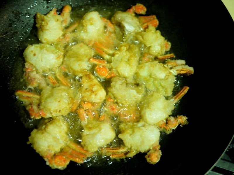 �޵к����з��˿��(����з)������