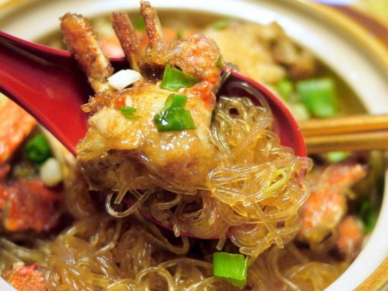 �޵к����з��˿��(����з)������