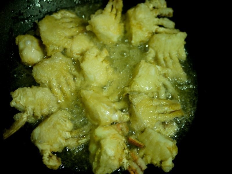 �޵к����з��˿��(����з)������