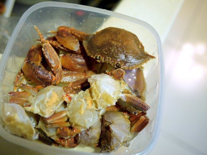 �޵к����з��˿��(����з)������