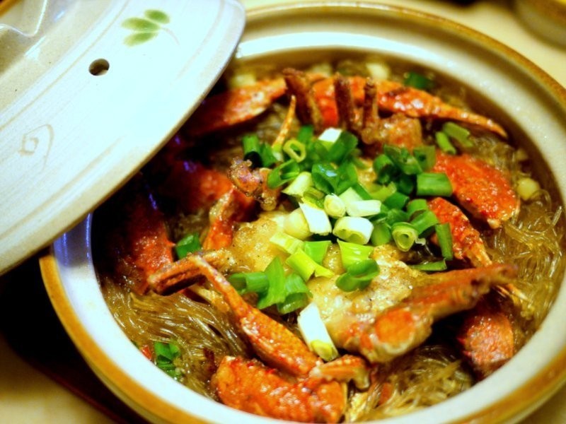 �޵к����з��˿��(����з)������