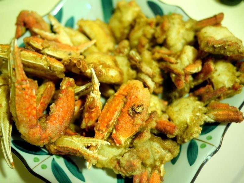 �޵к����з��˿��(����з)������