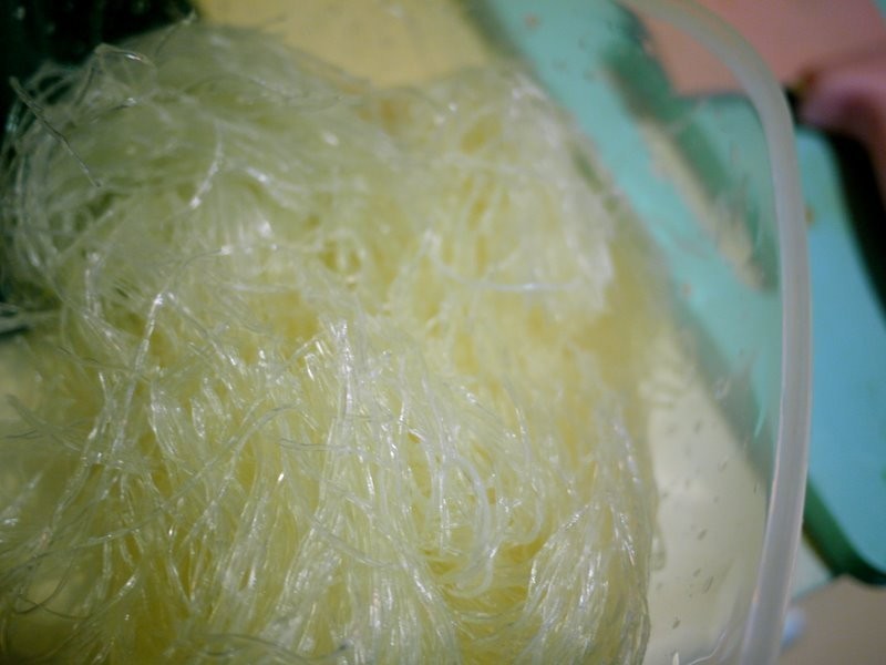 �޵к����з��˿��(����з)������