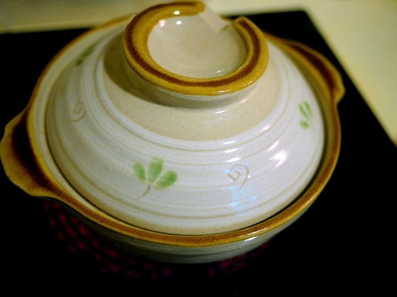 �޵к����з��˿��(����з)������