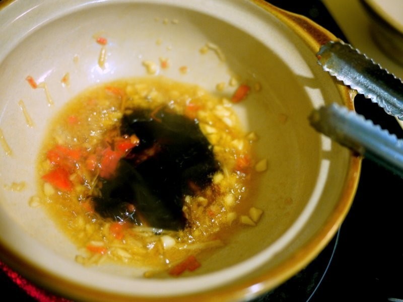 �޵к����з��˿��(����з)������