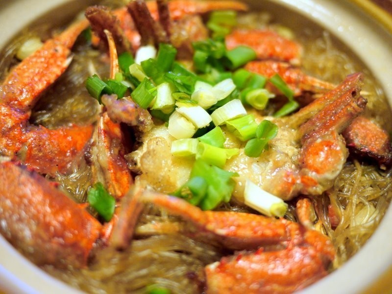 �޵к����з��˿��(����з)������