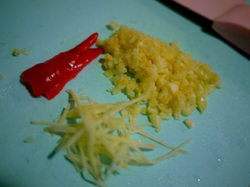 �޵к����з��˿��(����з)������