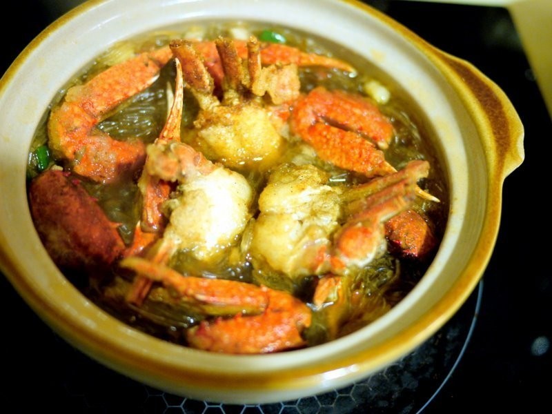 �޵к����з��˿��(����з)������