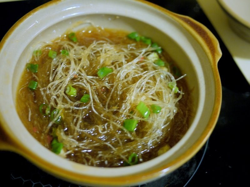 �޵к����з��˿��(����з)������