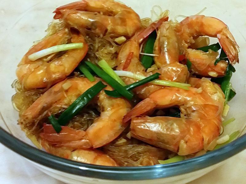 ����Ϻ���˿������