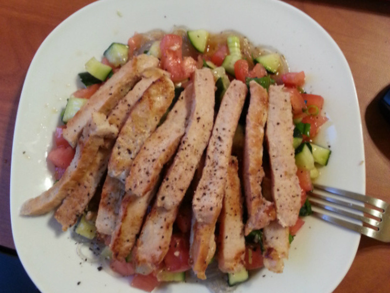 �Ａ���趬�۵�����