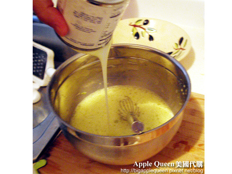 ��ζ������~Homemade Key Lime Pie!������