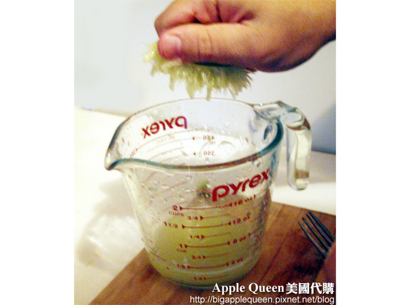 ��ζ������~Homemade Key Lime Pie!������