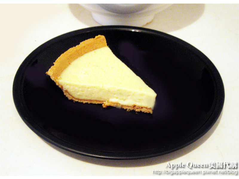 ��ζ������~Homemade Key Lime Pie!������