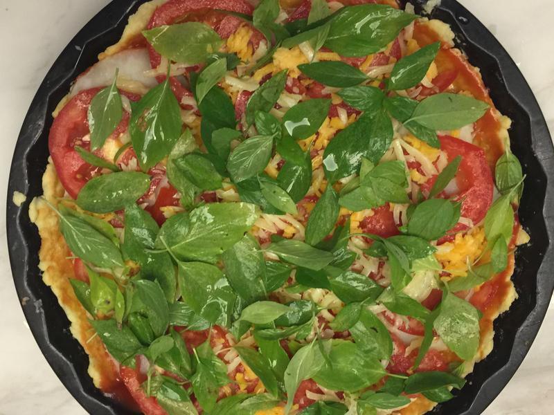 ����������ɵ�����