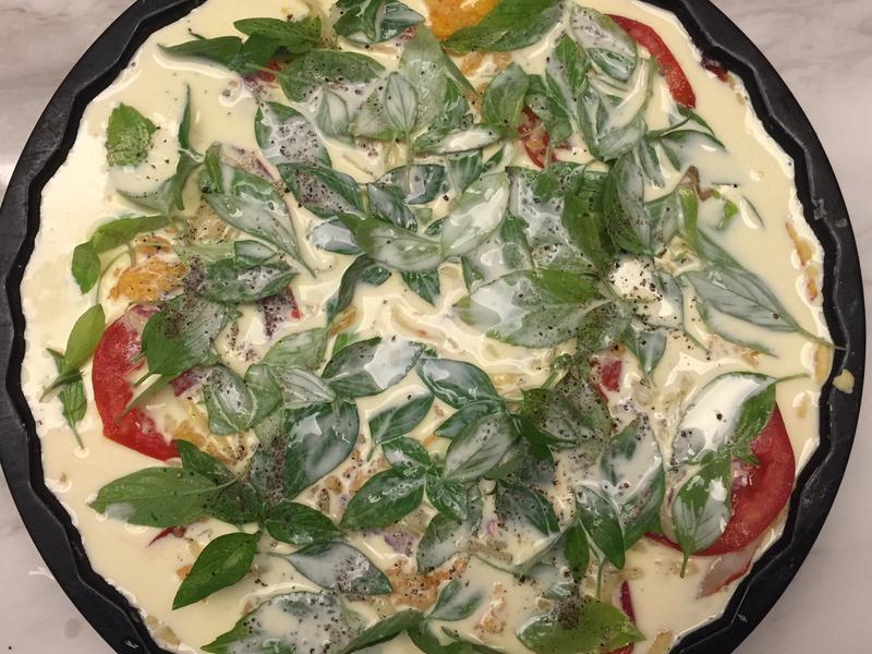 ����������ɵ�����