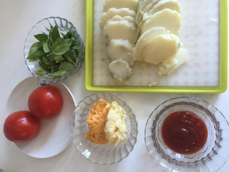 ����������ɵ�����