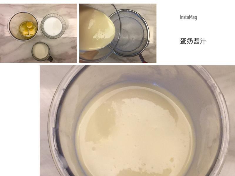 ����������ɵ�����