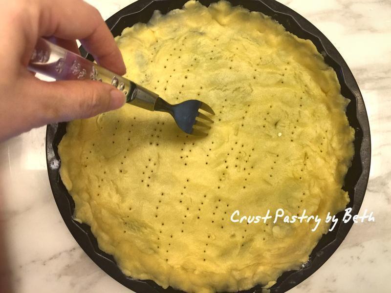 ����������ɵ�����