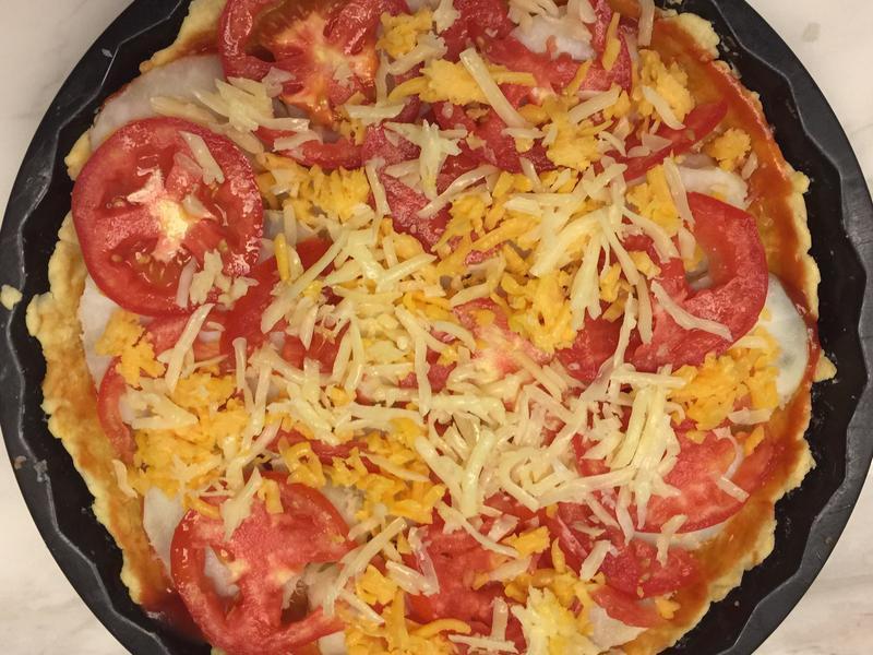 ����������ɵ�����