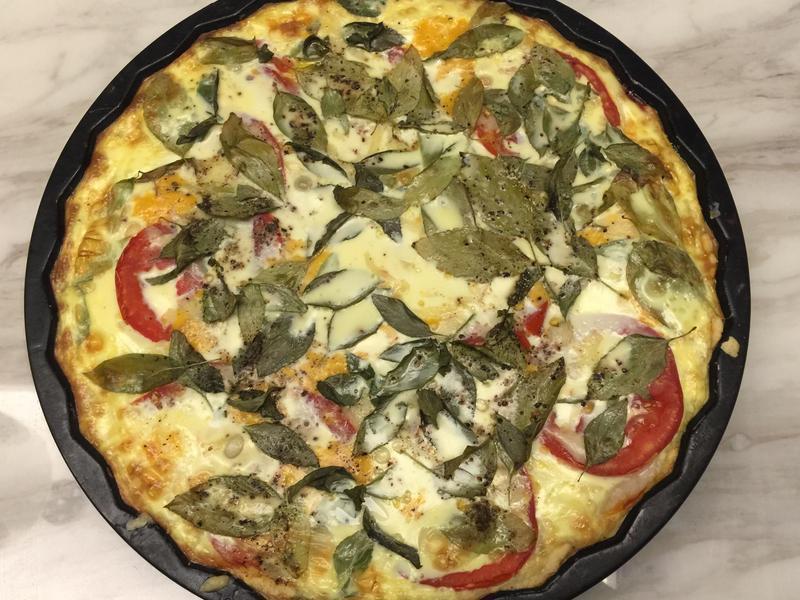 ����������ɵ�����