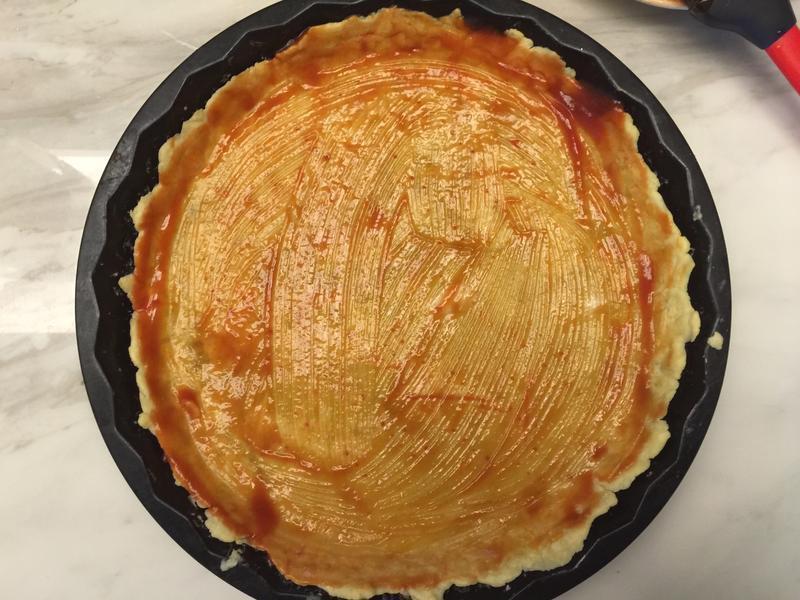 ����������ɵ�����