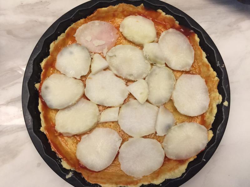 ����������ɵ�����