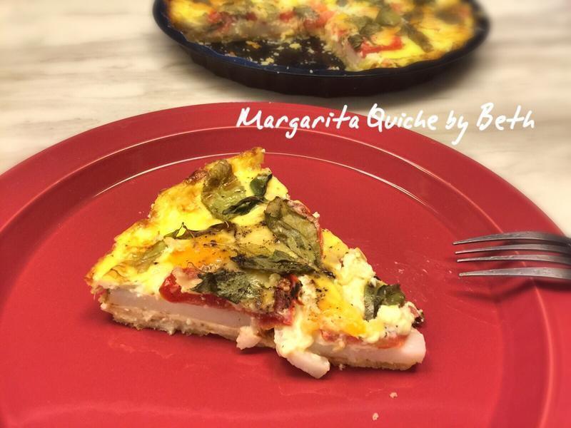 ����������ɵ�����