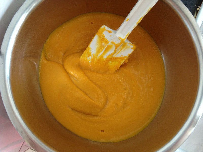 ���Ǻ����Ϲ��ɵ�����