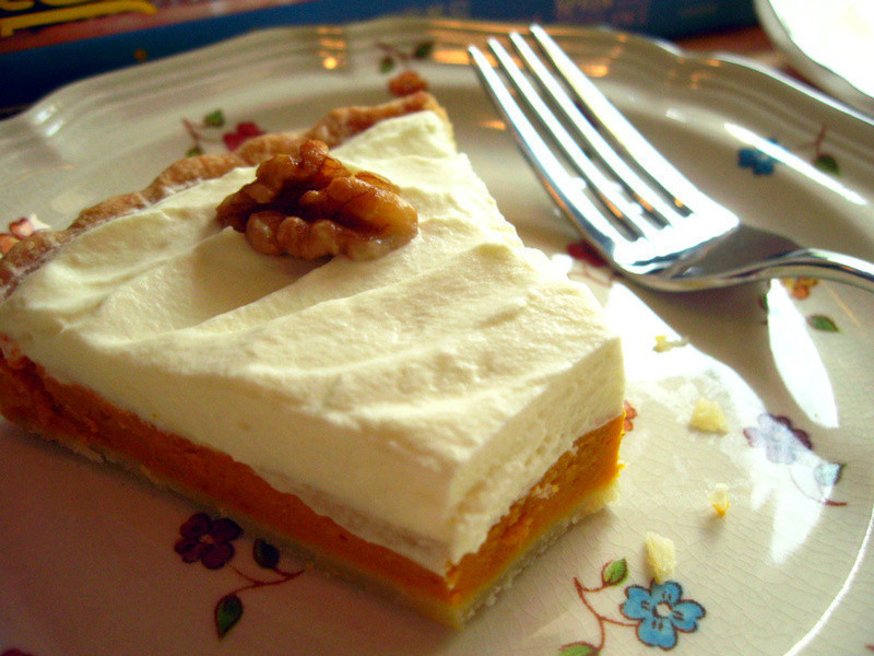 ���Ǻ����Ϲ��ɵ�����