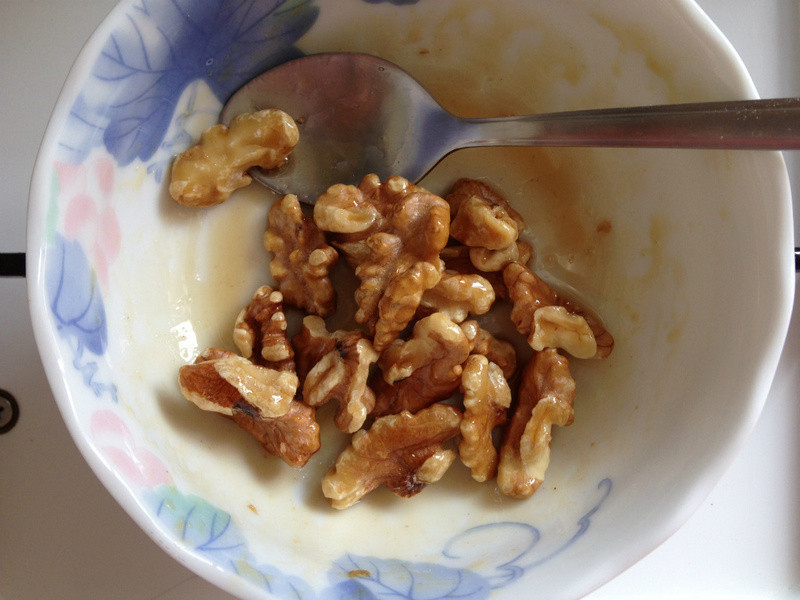 ���Ǻ����Ϲ��ɵ�����