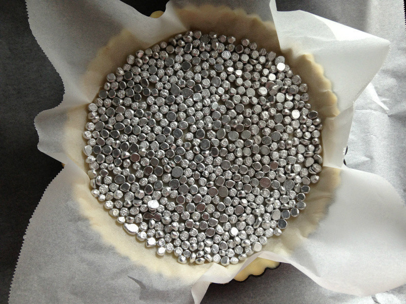 ���Ǻ����Ϲ��ɵ�����