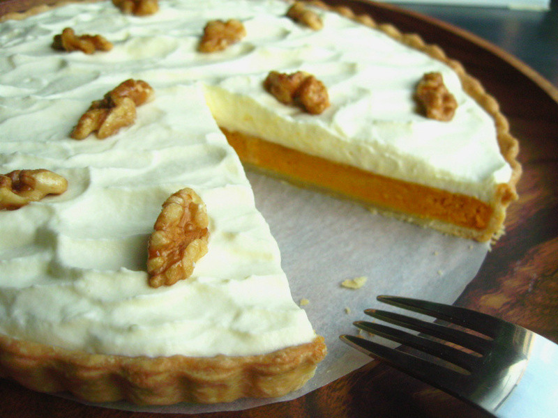 ���Ǻ����Ϲ��ɵ�����