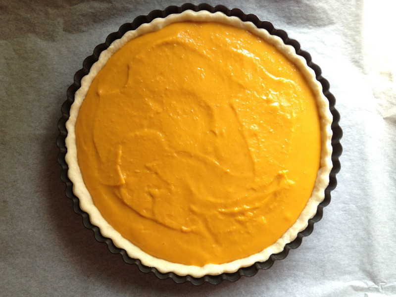 ���Ǻ����Ϲ��ɵ�����