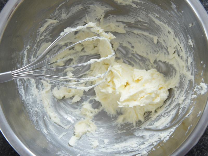 ��ķ�����ޱ��ɵ�����