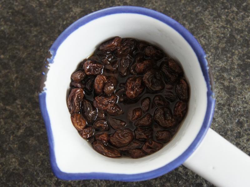 ��ķ�����ޱ��ɵ�����