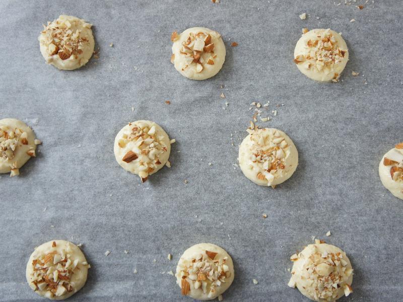 ��ķ�����ޱ��ɵ�����