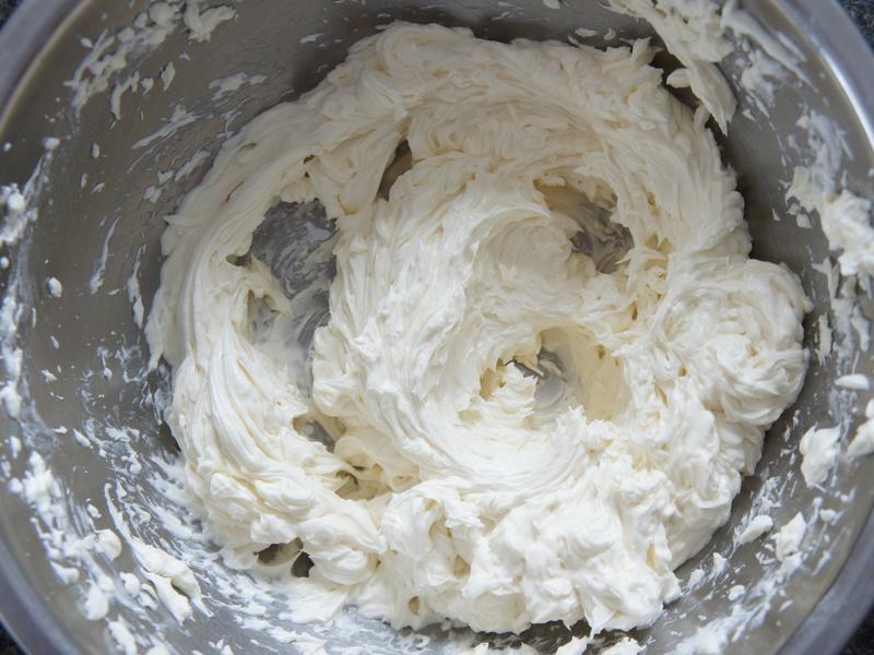 ��ķ�����ޱ��ɵ�����