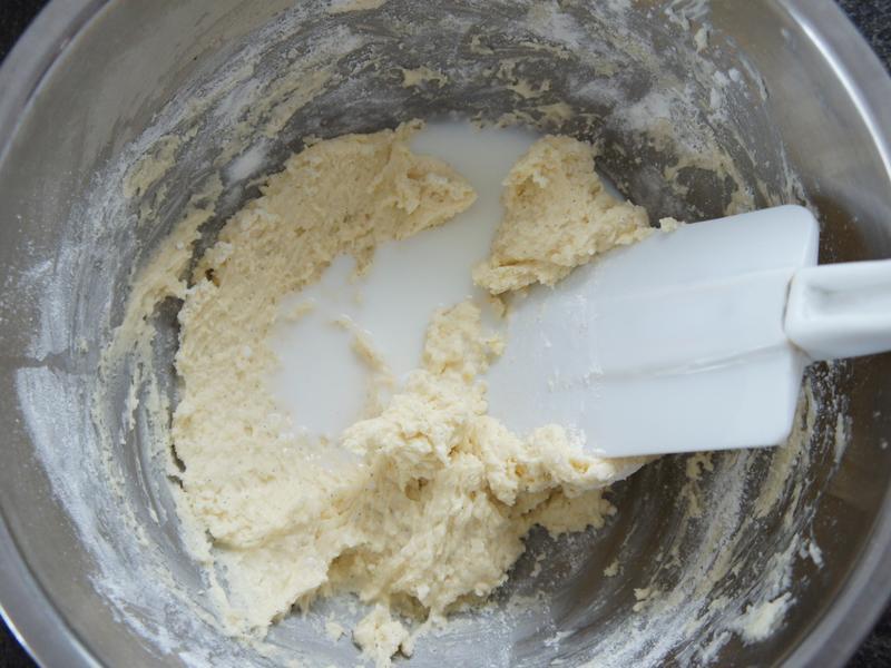 ��ķ�����ޱ��ɵ�����