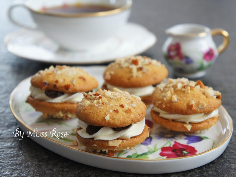 ��ķ�����ޱ��ɵ�����