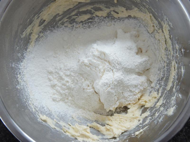 ��ķ�����ޱ��ɵ�����