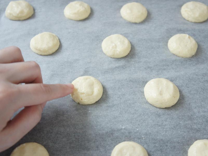 ��ķ�����ޱ��ɵ�����