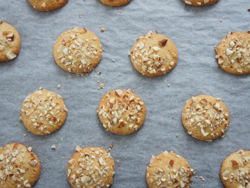 ��ķ�����ޱ��ɵ�����