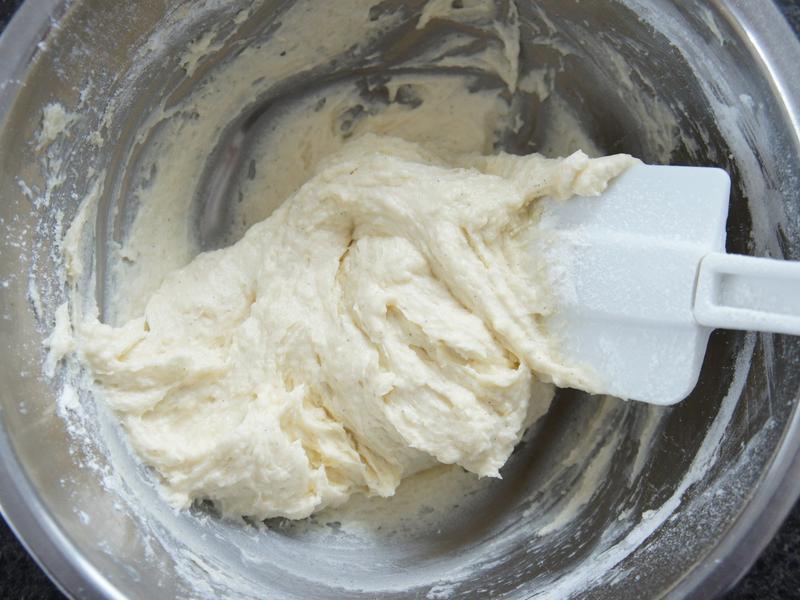 ��ķ�����ޱ��ɵ�����