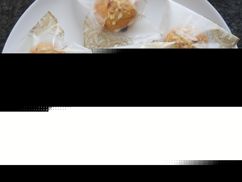 ��ķ�����ޱ��ɵ�����